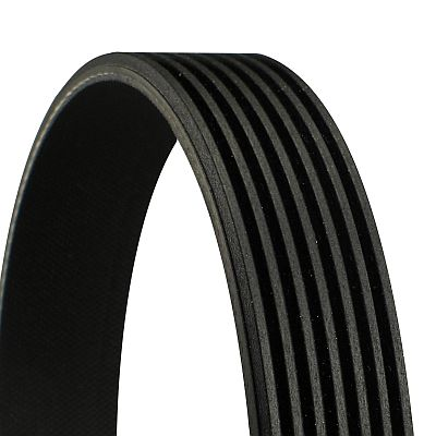 Curea transmisie cu caneluri CONTITECH 7PK1093