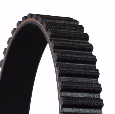 Curea de distributie CONTITECH CT954