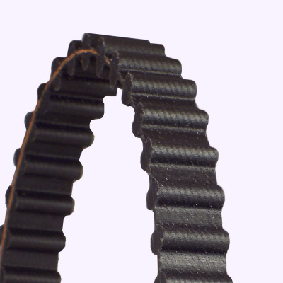 Curea de distributie CONTITECH CT925
