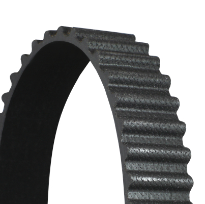 Curea de distributie CONTITECH CT792