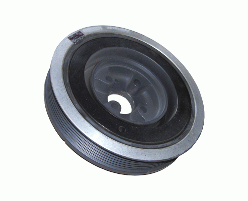 Fulie curea arbore cotit CONTITECH VD1084