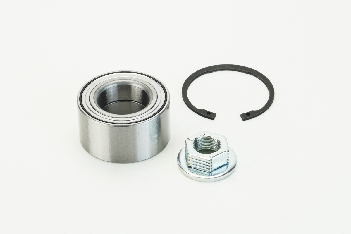 Set rulment roata FORD FOCUS I (DAW, DBW) 1.8 TDCi  diesel 100 cai CONTITECH WBE1094