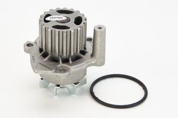 Pompa de apa CONTITECH WP6001