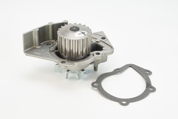 Pompa de apa CONTITECH WP6002