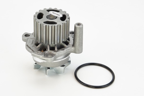 Pompa de apa CONTITECH WP6003