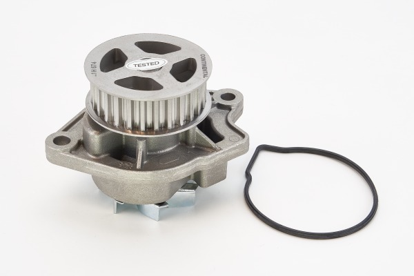 Pompa de apa CONTITECH WP6004