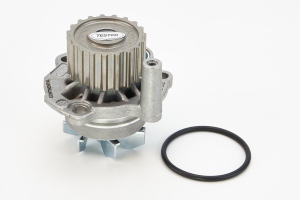 Pompa de apa CONTITECH WP6005