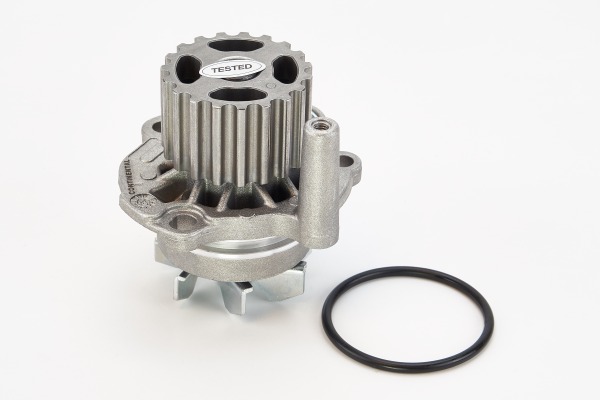 Pompa de apa CONTITECH WP6006