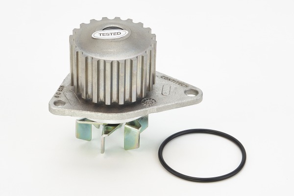 Pompa de apa CONTITECH WP6007