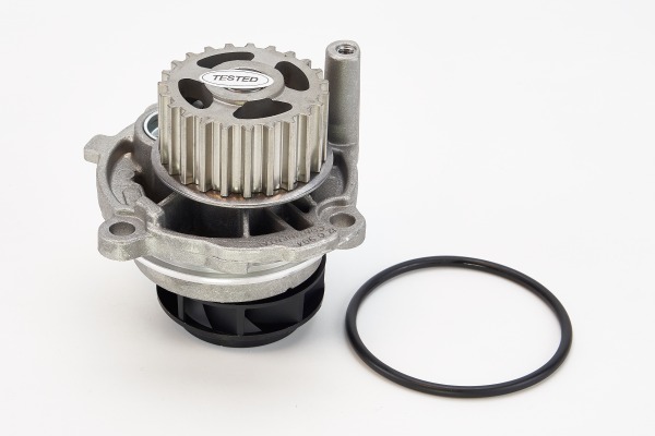 Pompa de apa CONTITECH WP6010