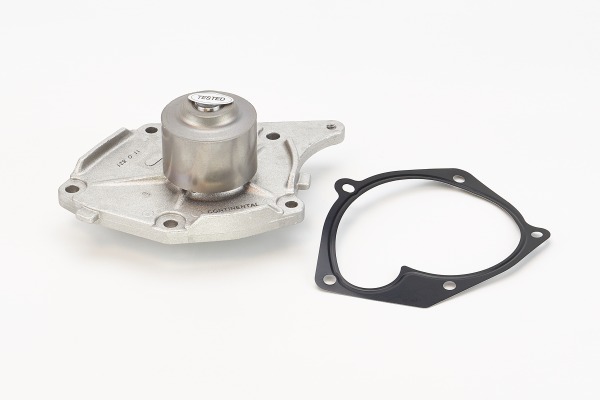 Pompa de apa CONTITECH WP6019