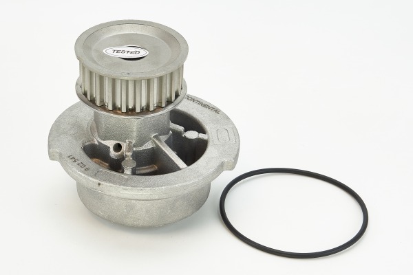 Pompa de apa CONTITECH WP6025