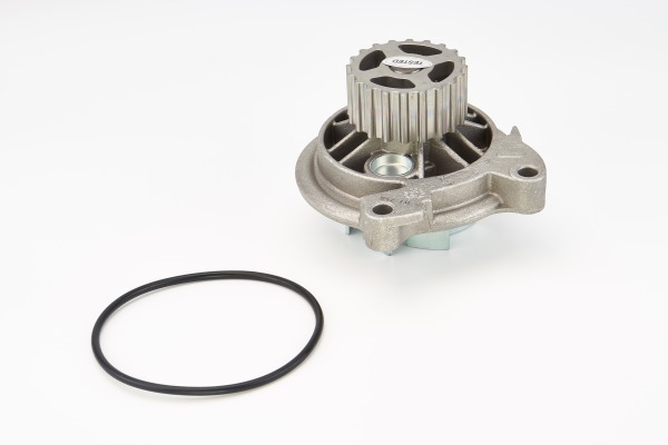 Pompa de apa CONTITECH WP6027