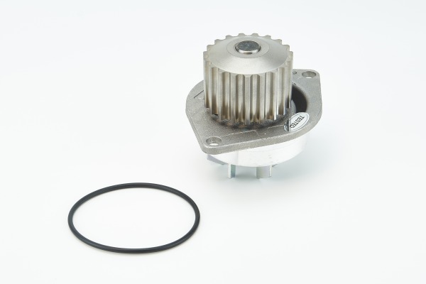 Pompa de apa CONTITECH WP6030