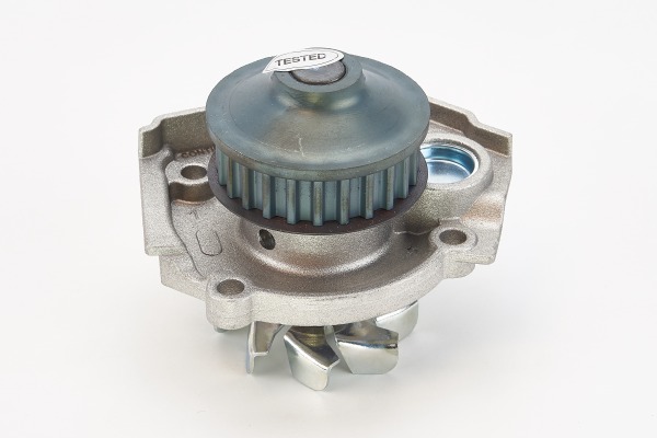 Pompa de apa CONTITECH WP6032