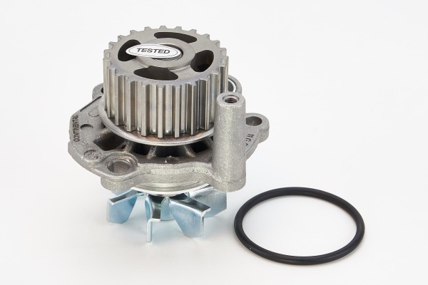 Pompa de apa CONTITECH WP6041