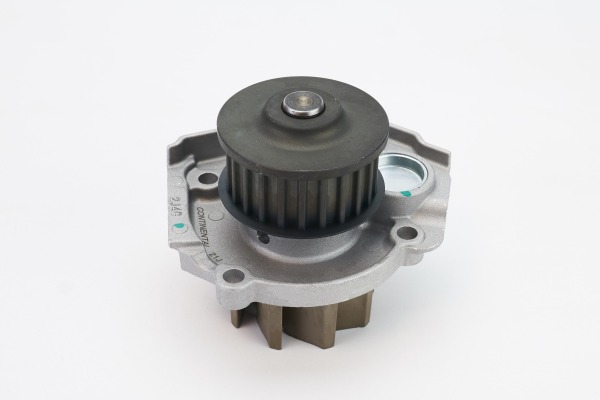 Pompa de apa CONTITECH WP6042