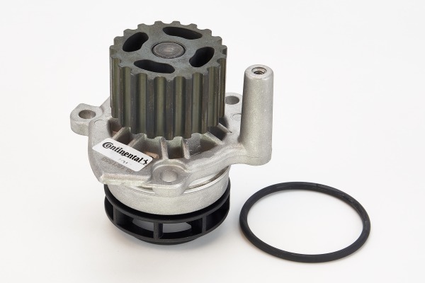Pompa de apa CONTITECH WP6047