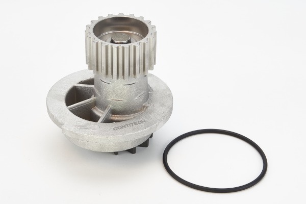 Pompa de apa CONTITECH WP6048