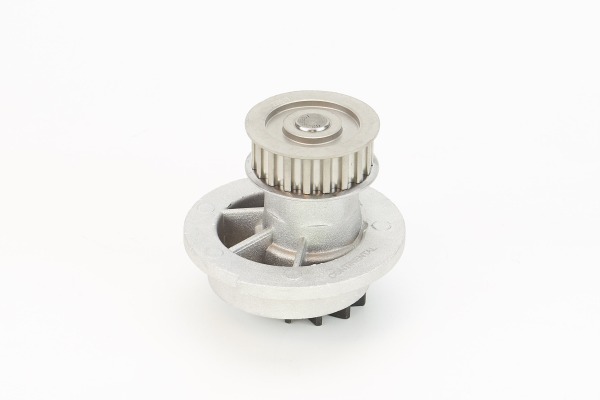 Pompa de apa CONTITECH WP6058