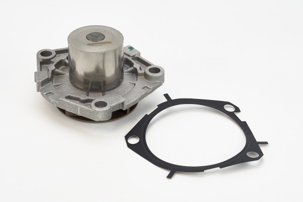 Pompa de apa CONTITECH WP6069
