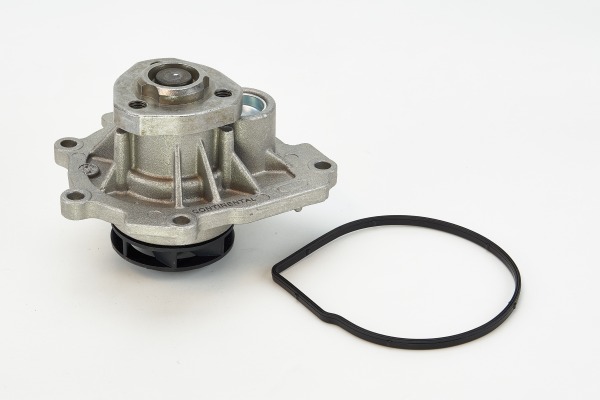 Pompa de apa CONTITECH WP6071