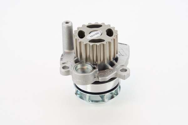 Pompa de apa CONTITECH WP6072