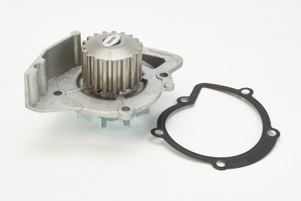 Pompa de apa CONTITECH WP6075