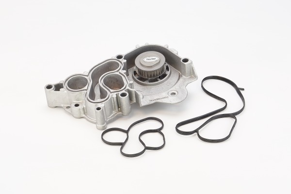 Pompa de apa CONTITECH WP6094