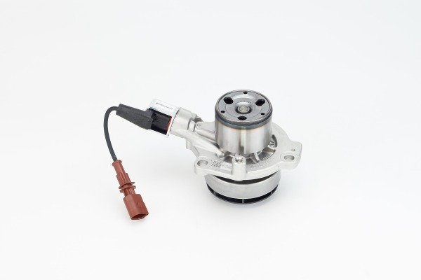 Pompa de apa CONTITECH WP6098