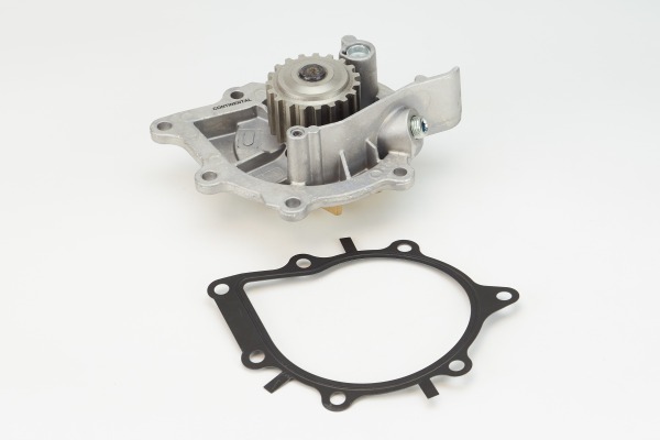 Pompa de apa CONTITECH WP6100