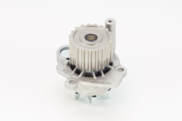 Pompa de apa CONTITECH WP6114