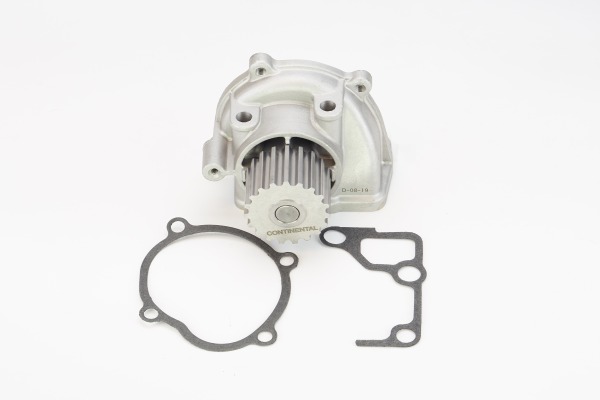 Pompa de apa CONTITECH WP6120