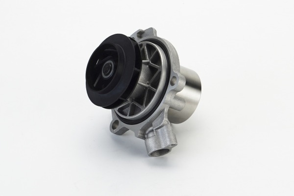 Pompa de apa CONTITECH WP6123
