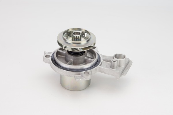Pompa de apa CONTITECH WP6126