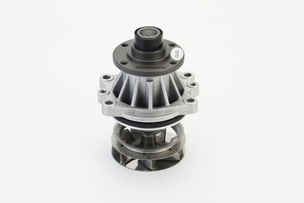 Pompa de apa CONTITECH WPS3000