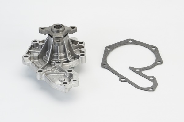 Pompa de apa CONTITECH WPS3001