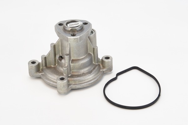 Pompa de apa CONTITECH WPS3003