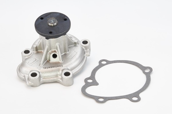 Pompa de apa CONTITECH WPS3009