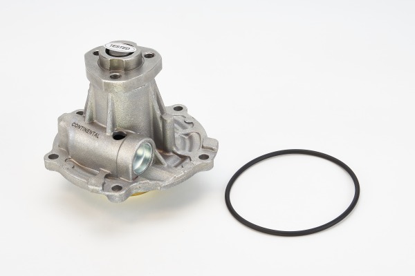Pompa de apa CONTITECH WPS3010