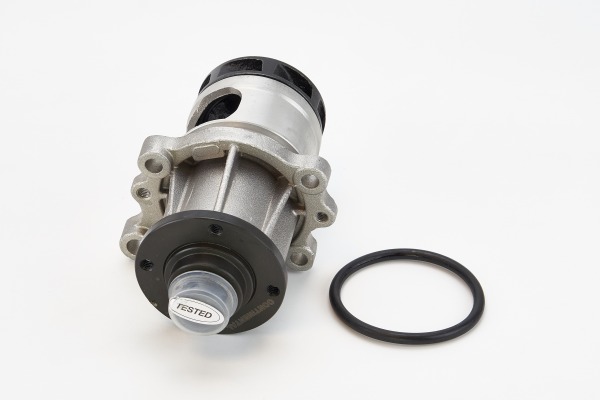 Pompa de apa CONTITECH WPS3011