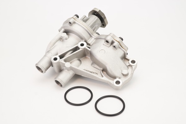 Pompa de apa CONTITECH WPS3015