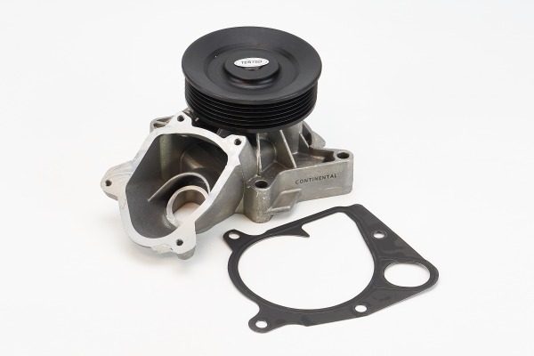 Pompa de apa CONTITECH WPS3017