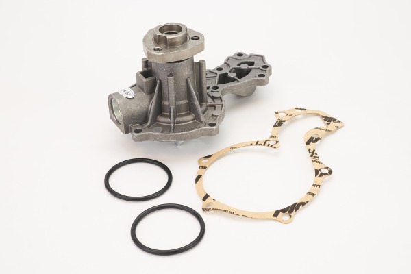 Pompa de apa CONTITECH WPS3020