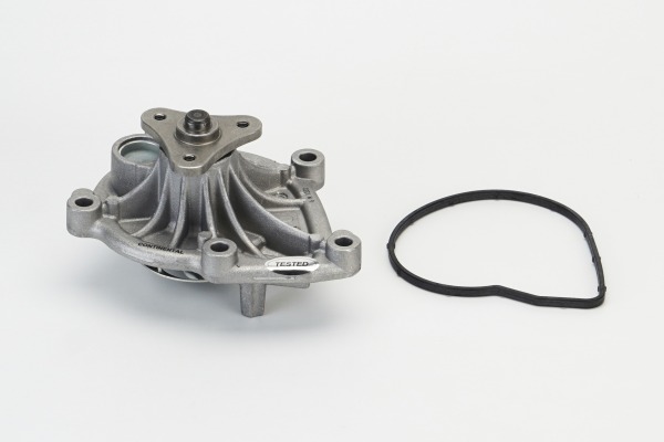 Pompa de apa CONTITECH WPS3023