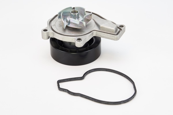 Pompa de apa CONTITECH WPS3028