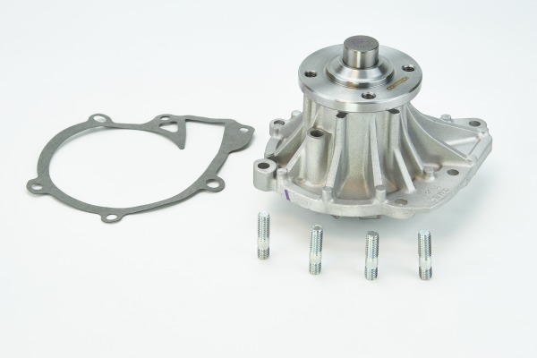 Pompa de apa CONTITECH WPS3031