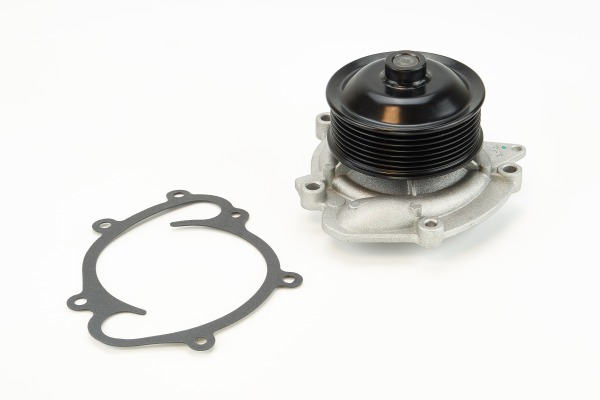 Pompa de apa CONTITECH WPS3036