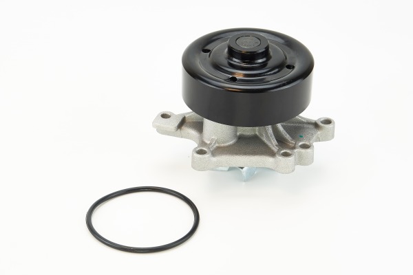Pompa de apa CONTITECH WPS3038
