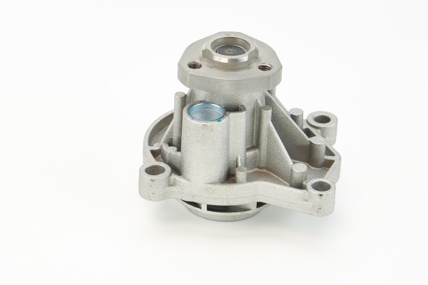 Pompa de apa CONTITECH WPS3040